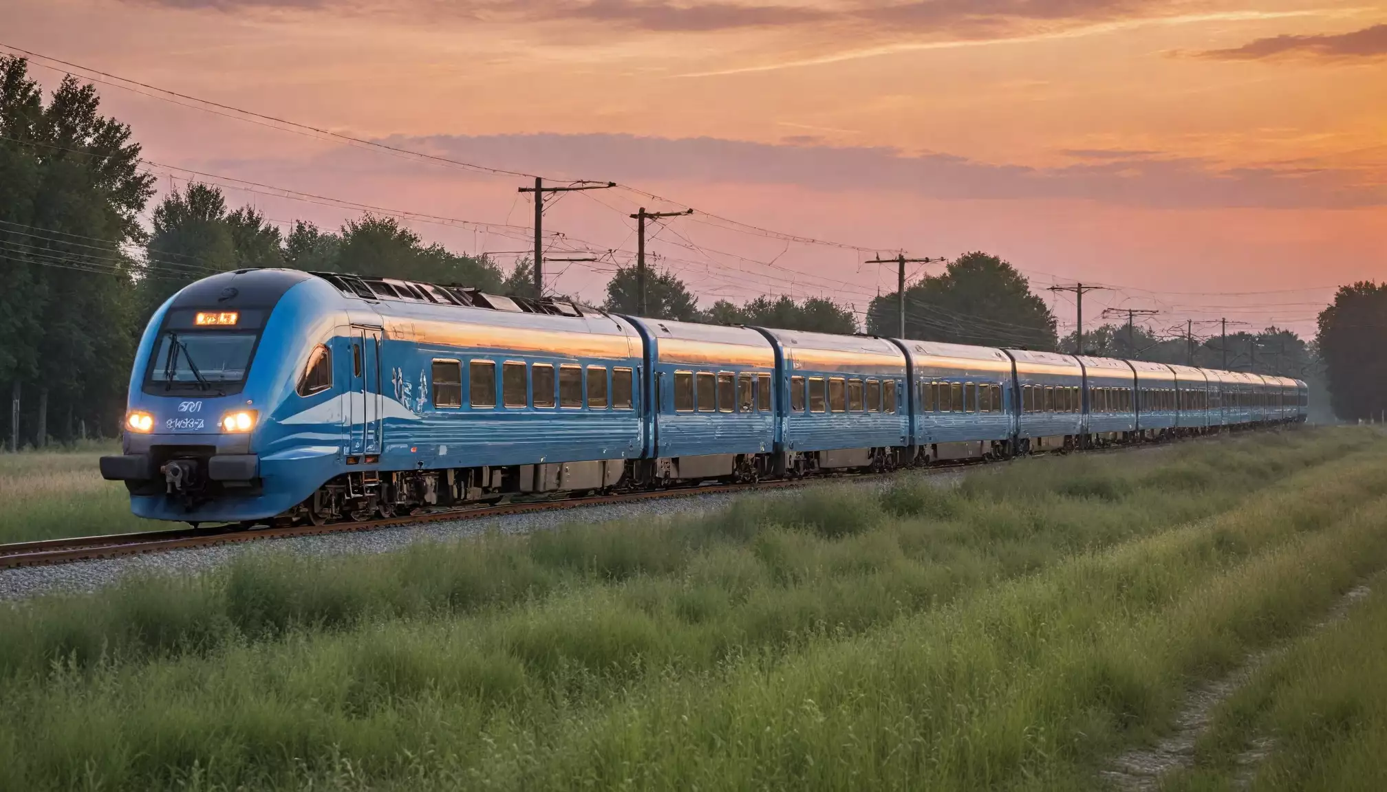 Jak działa taryfa dynamiczna i promocje w PKP Intercity